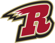 Rapid City Rush logosu