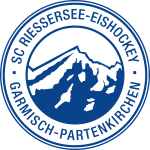 Riessersee logosu
