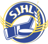 Saskatchewan logosu