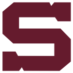 Sparta Prague logosu