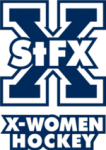 StFX logosu