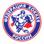 Sverdlovsk Region K logosu