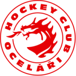 Trinec logosu