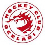 Trinec U20 logosu