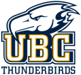 UBC logosu