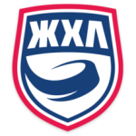 Ufa K logosu