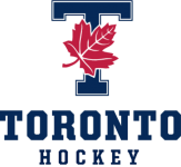 University of Toronto logosu