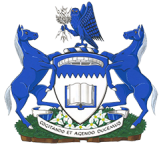 UOIT logosu