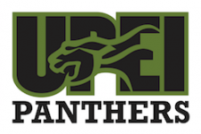 UPEI logosu