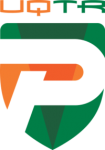 UQTR logosu
