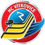 Vitkovice U20 logosu
