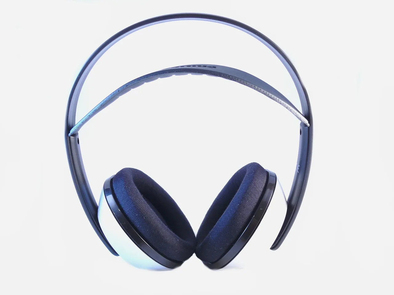 Kablosuz kulaklık seti - modern müzik deneyimi