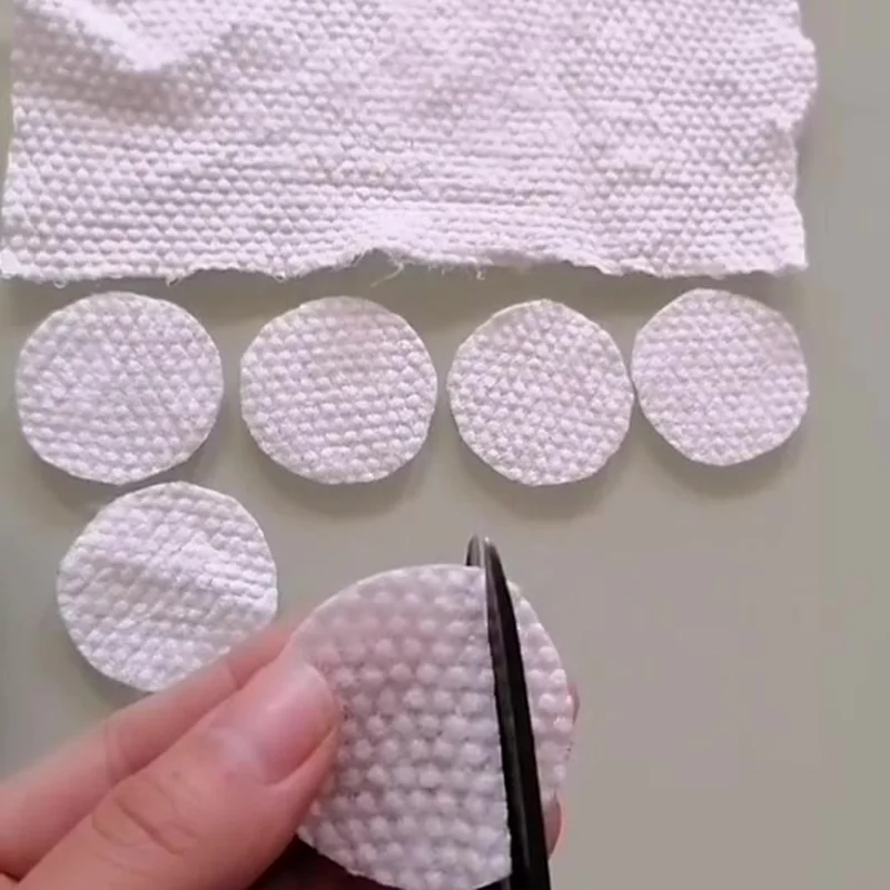 Kolay DIY Seçkisi logosu