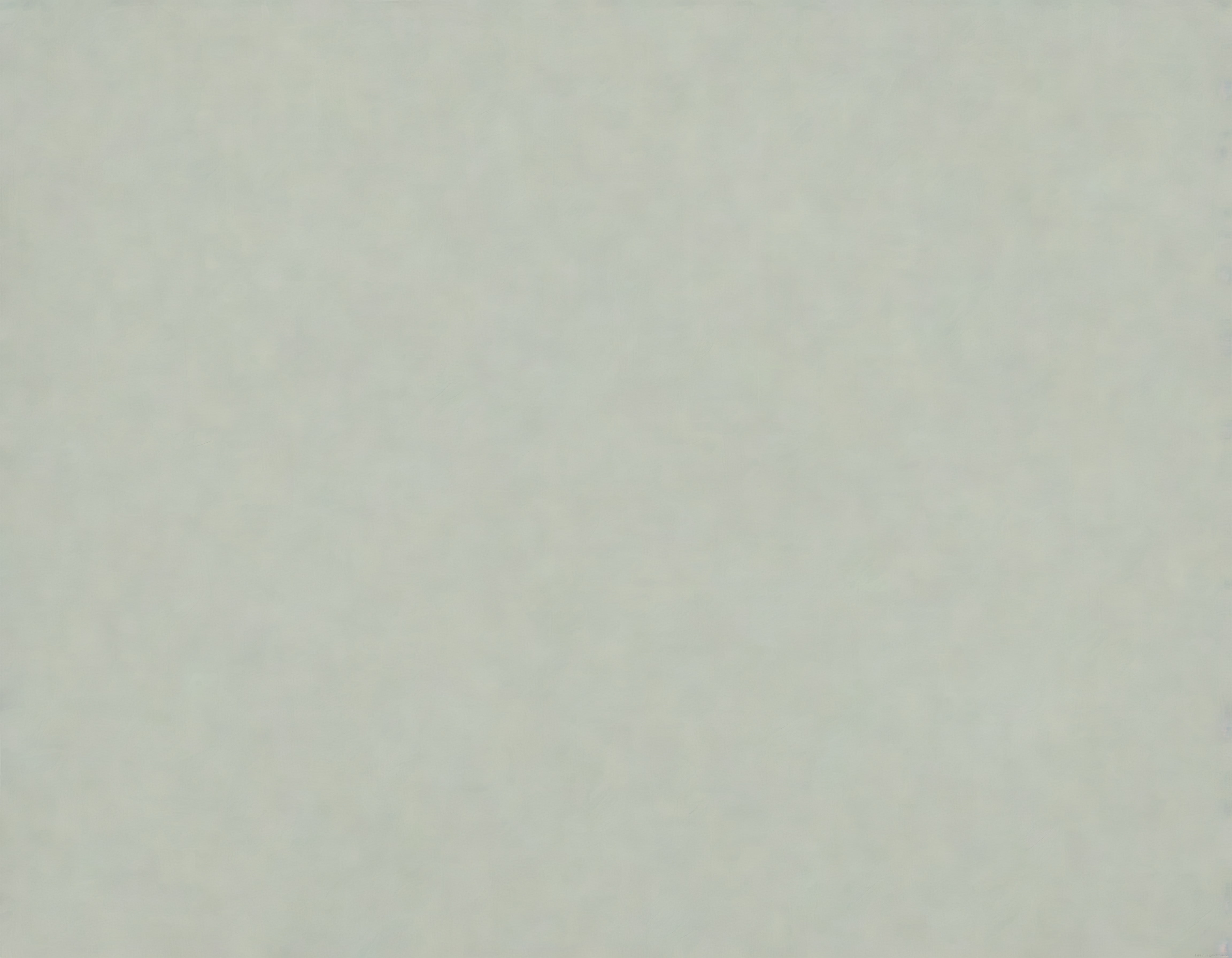 Minimalist Bej Gri Beton Dokulu Duvar Kağıdı ve Dekoratif Zemin Arka Planı