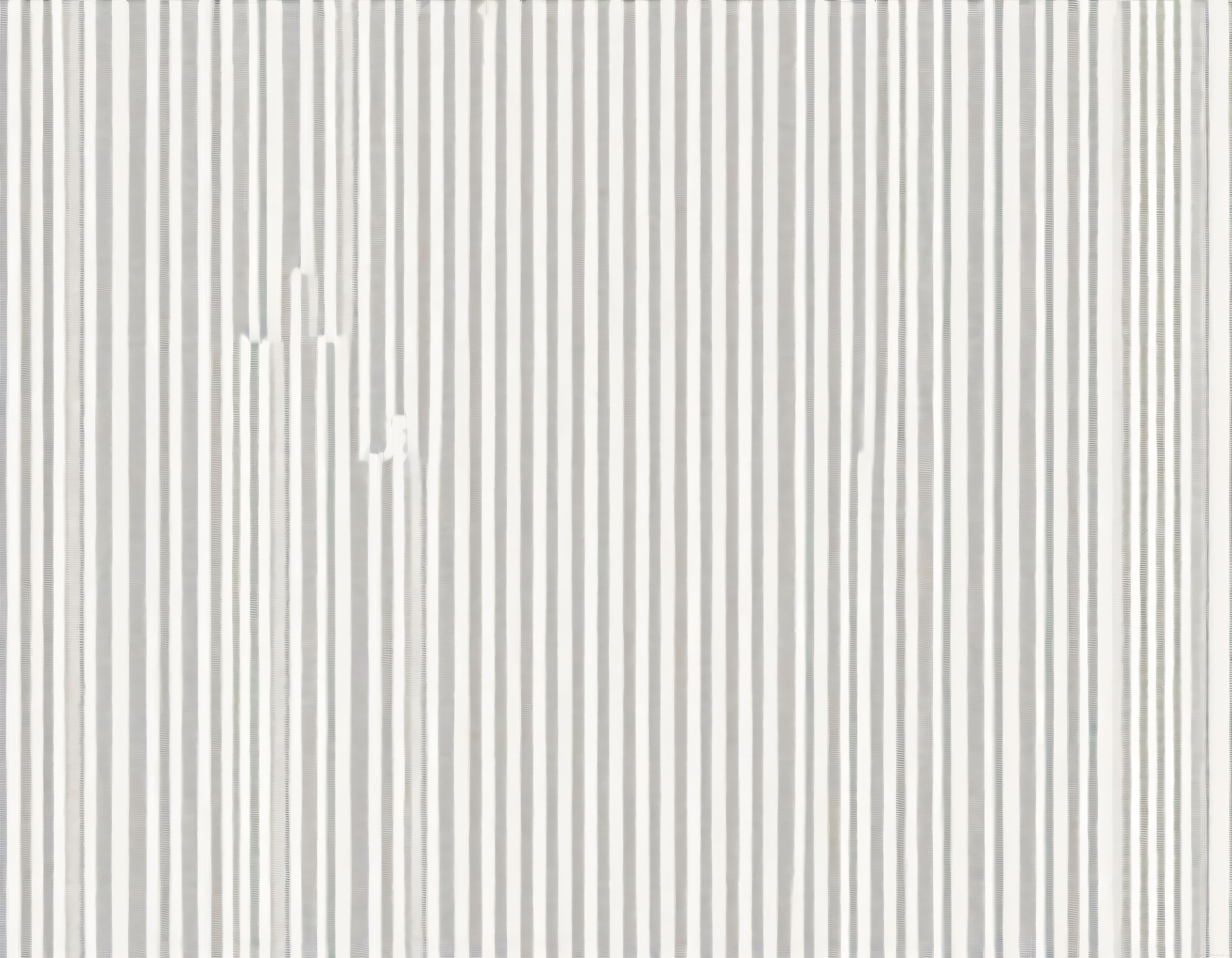 Minimalist Dikey Çizgi Desenli Soyut Monokrom Sanat Eseri ve Arka Plan
