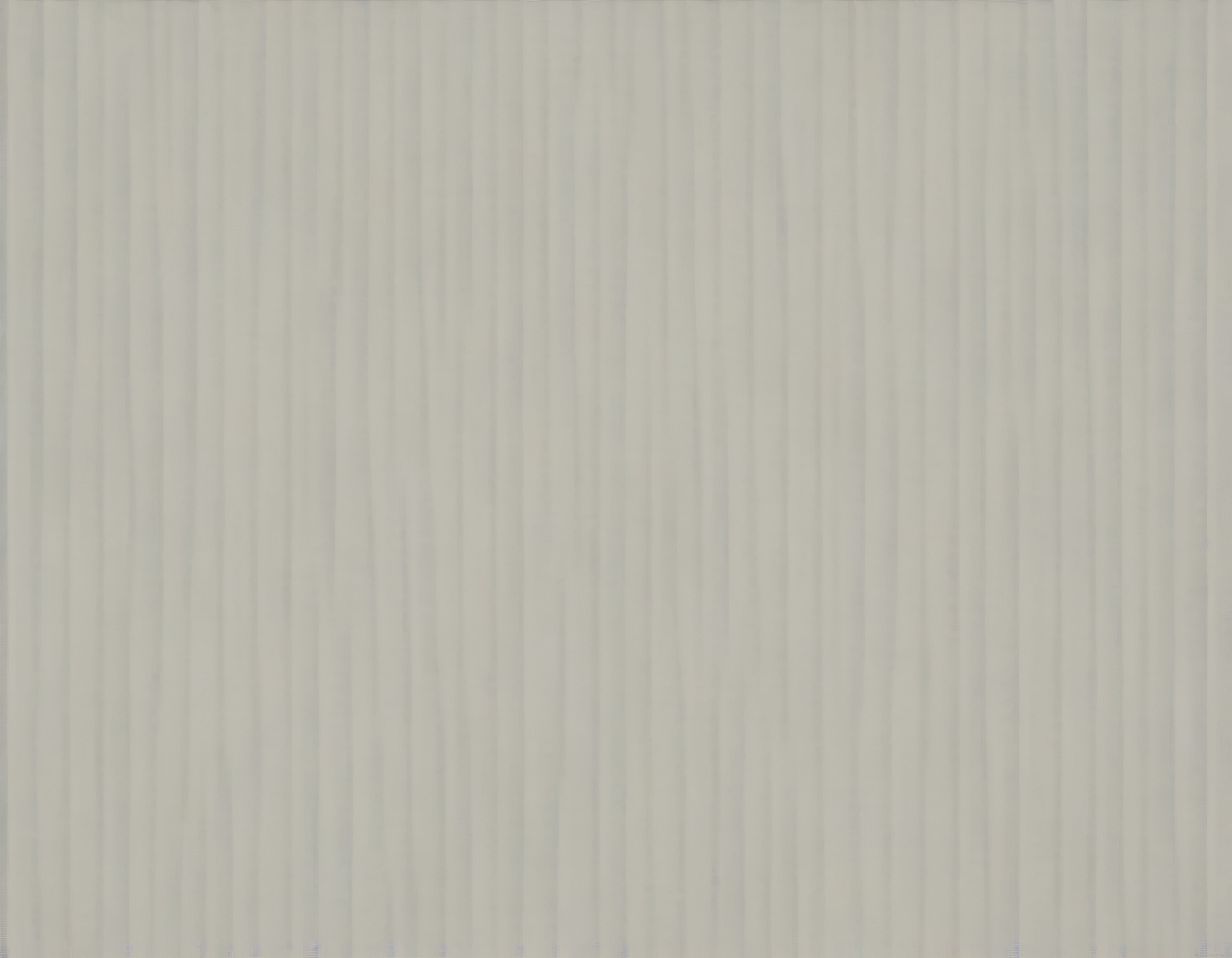 Minimalist nötr tonlu soyut geometrik desen ve tekrarlayan dikey hücreler Minimalist nötr tonlu soyut geometrik desen ve tekrarlayan dikey hücreler