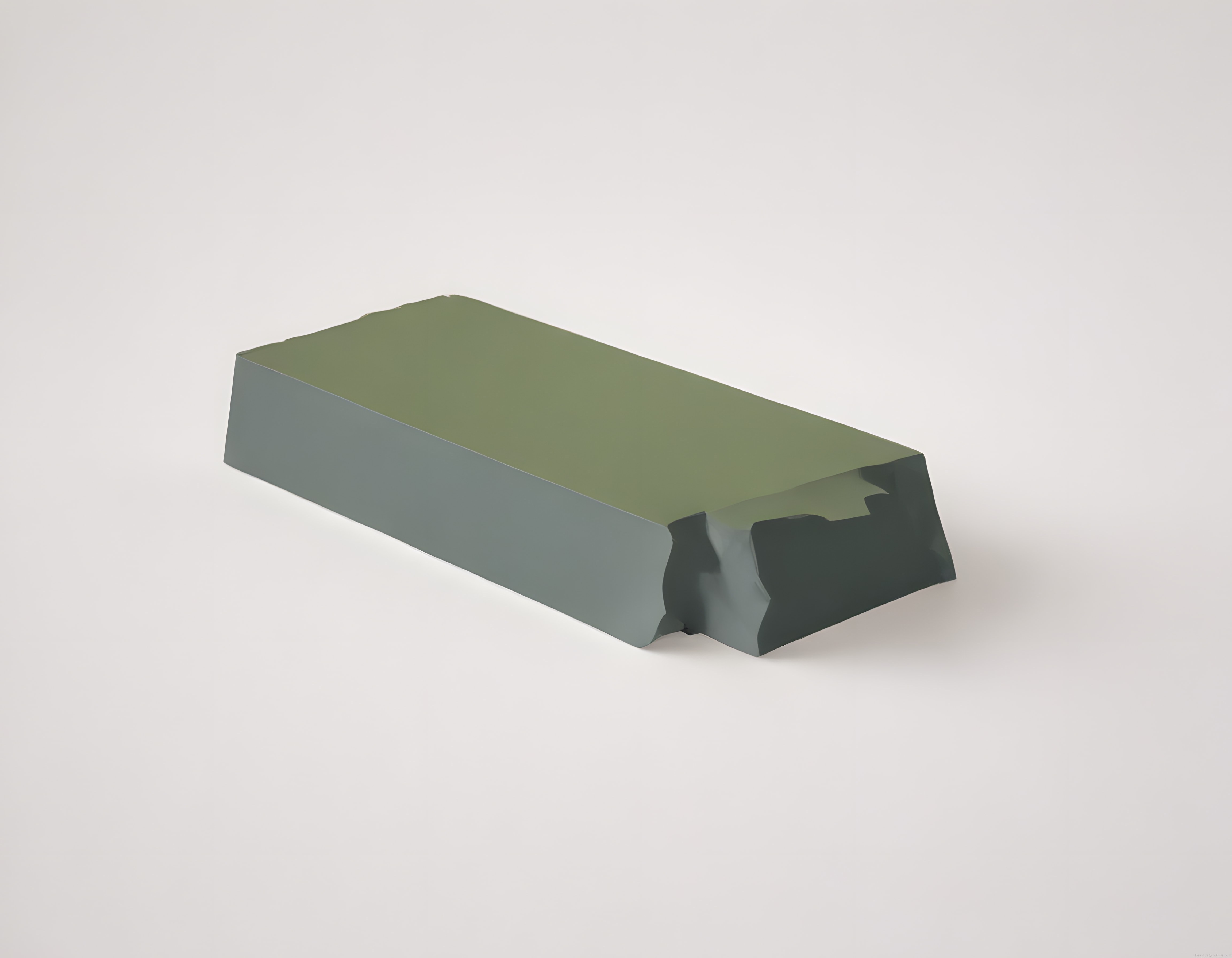 Minimalist Soyut 3D Tasarım: Geometrik Blok Formu ve Modern Sanat Anlayışı Minimalist Soyut 3D Tasarım: Geometrik Blok Formu ve Modern Sanat Anlayışı