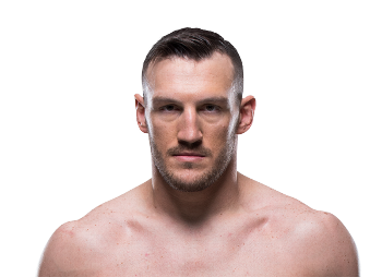Adam Milstead