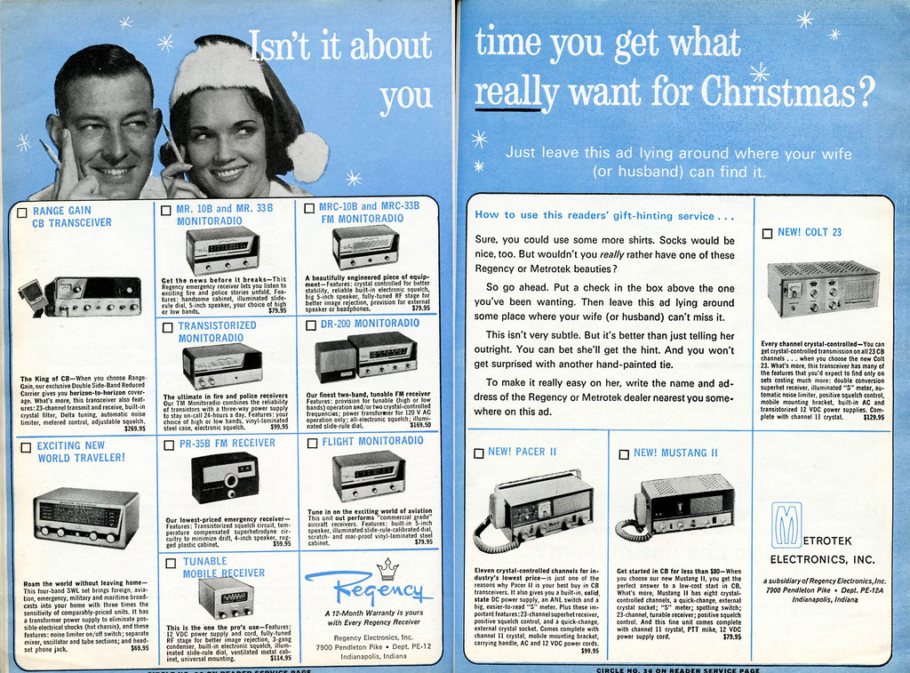 nostaljik 1950ler noel elektronik reklamı vintage radyo ve alıcı koleksiyonu