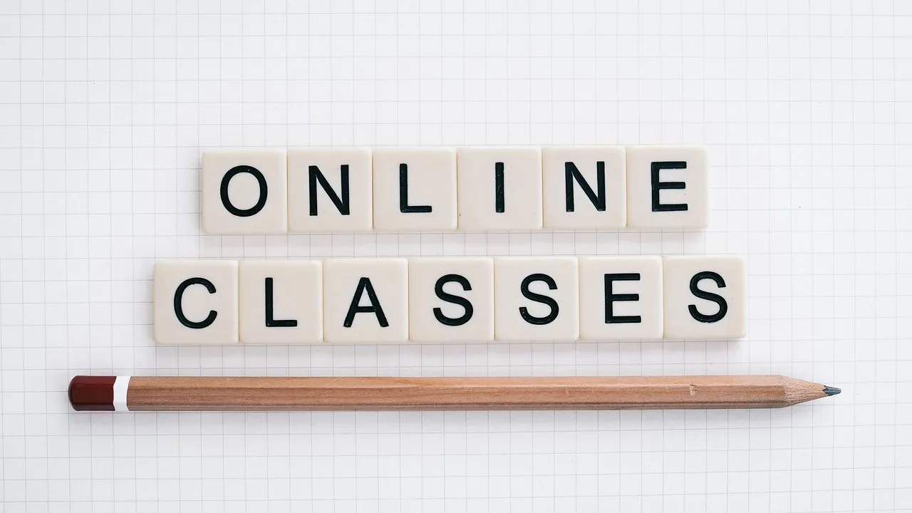 online sınıf ortamı sanal öğrenme platformu