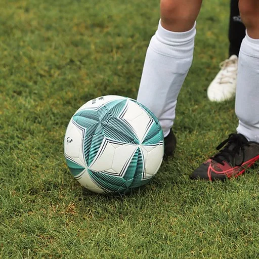 Girne Futbol Notları