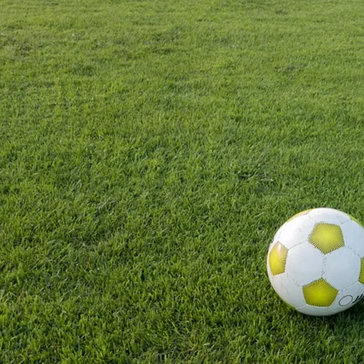 Kıbrıs Futbolu