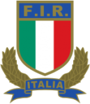 Italy W