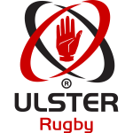 Ulster logosu