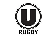 Universitatea Cluj