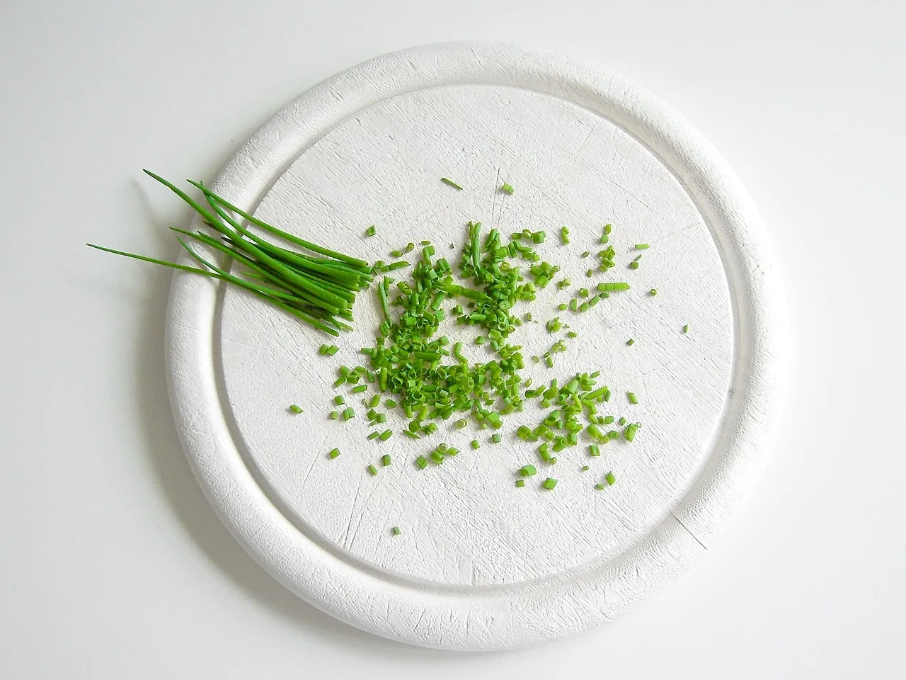 Sebzeler ve taze soğan still life fotoğrafı