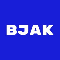 Kıdemli Yetenek Kazanım Uzmanı