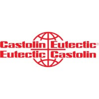Endüstriyel Satış Temsilcisi