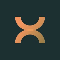 Baş Backend Mühendisi (Go/PostgreSQL)