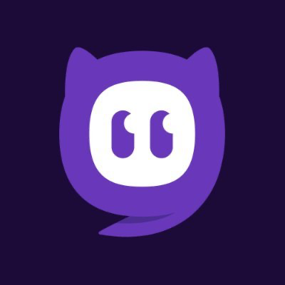 Kıdemli LiveOps Geliştirici - Mobil Oyunlar