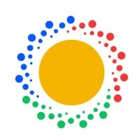 Grafik Tasarımcı