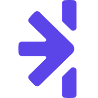 Backend Mühendisi (NestJS / Go)