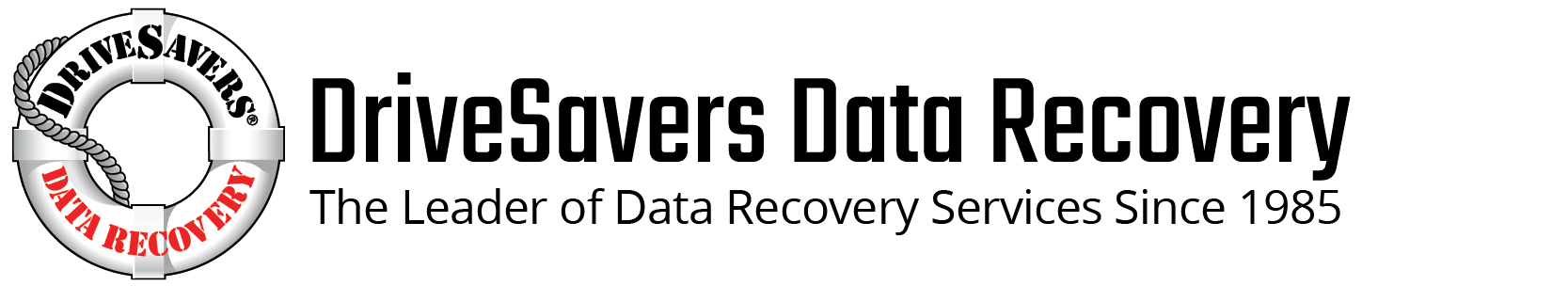 C/C++ Yazılım Mühendisi (Veri Kurtarma Araçları)
