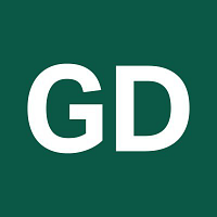 Kıdemli Pazarlama Strateji ve Operasyon Yöneticisi