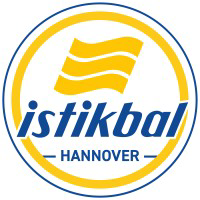 Dijital Pazarlama Uzmanı