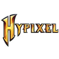 Minecraft Yapı Tasarımcısı