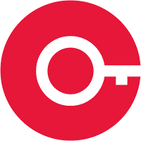 Web QA Uzmanı