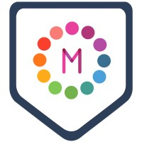 Otomatik Test Uzmanı