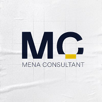 Kıdemli Üçüncü Taraf Risk Yönetimi Danışmanı - 2 Yıllık Proje