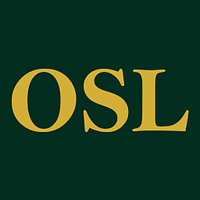 Ofis Müdürü – Sıhhi Tesisat & Isıtma (Housecall Pro)