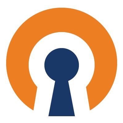 Test Mühendisi (C++)