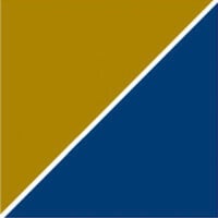 Klinik Araştırma Uzmanı I/ Klinik Araştırma Uzmanı II