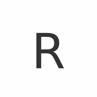 Orta Düzey PHP Geliştirici (Symfony)
