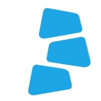 Kanal Geliştirme Yöneticisi - EMEA
