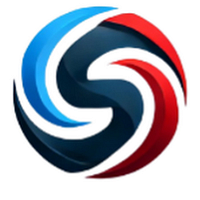 Full Stack Web Geliştirici Stajyeri