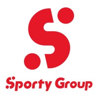 Hibrit QA Mühendisi